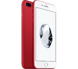 APPLE iPhone 7 Plus - 128 GB